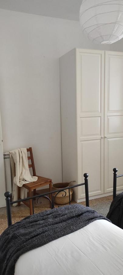 La Casetta Di Cecilia Tivoli Ngoại thất bức ảnh